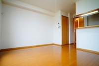 その他内観写真:LDK