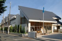 周辺環境:ひまわり幼稚園