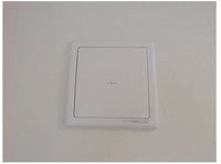 その他設備:24時間換気