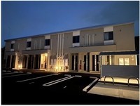 エントランス:エントランス