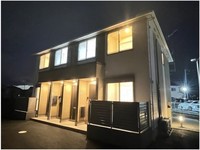 エントランス:エントランス