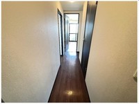その他内観写真:廊下