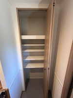 その他内観写真:シューズボックス（反転）