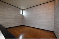 その他内観写真:ロフト