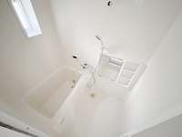 浴室:浴室（反転）