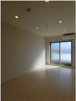 冷暖房・空調設備:洋室・エアコン