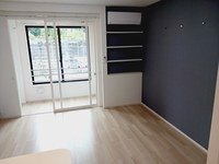 眺望:洋室（同タイプ）