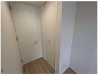 収納:クローゼット