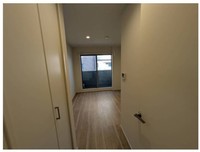 その他内観写真:洋室