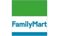 周辺環境:ファミリーマート川越旭日町に丁目店