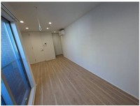 その他内観写真:洋室