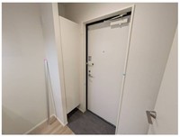 玄関:玄関・シューズボックス