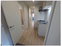 その他内観写真:キッチン