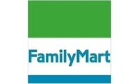 周辺環境:ファミリーマート川越旭日町に丁目店