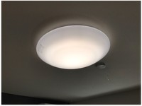 その他共有部:照明