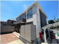 その他共有部:駐輪場・ゴミ置き場