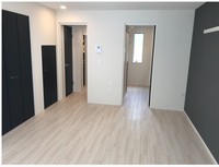 その他内観写真:洋室