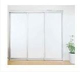 その他内観写真:インナーテラス　同仕様