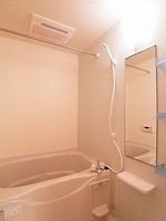 浴室:浴室