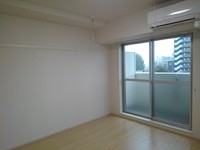 冷暖房・空調設備:エアコン