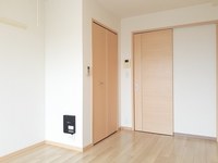 その他内観写真:洋室