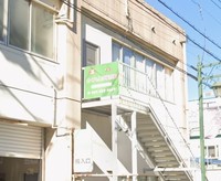 周辺環境:さくらんぼ保育園