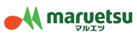 周辺環境:マルエツみずほ台