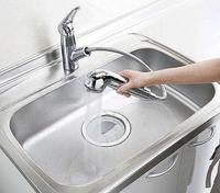 キッチン:キッチン　同等品