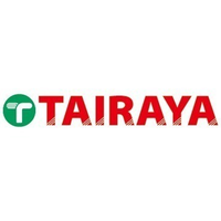 周辺環境:エコスTAIRAYA羽沢店