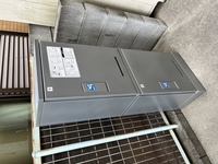 その他共有部:宅配ボックス