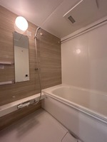 浴室:浴室