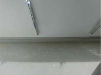 バルコニー:バルコニー