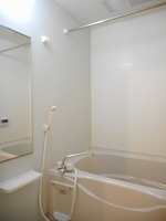浴室:浴室
