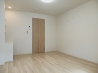 その他内観写真:洋室