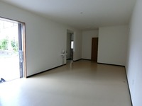 その他内観写真:内観