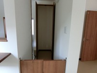 その他内観写真:室内