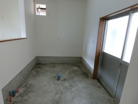 その他内観写真:室内