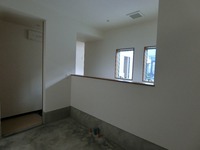 その他内観写真:室内