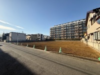 その他現地写真:現地写真（2026年12月撮影）