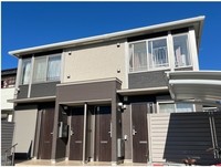 エントランス:エントランス