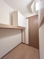 収納:収納（反転）