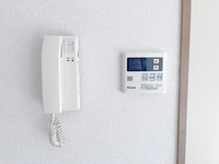 発電・温水設備:給湯器リモコン