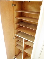 その他内観写真:シューズボックス