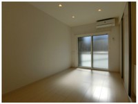 冷暖房・空調設備:エアコン