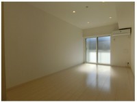 冷暖房・空調設備:エアコン