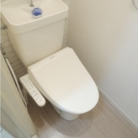 トイレ:トイレ（反転（））