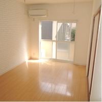 冷暖房・空調設備:エアコン（反転（））