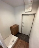 玄関:玄関・シューズボックス　イメージ