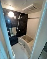 浴室:浴室　イメージ