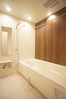 浴室:浴室（反転）